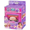 COOKEEZ HORNO MAGICO ROSA