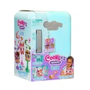 COOKEEZ FRIGORIFICO MAGICO