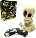 JOHNNY CALAVERA