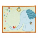 ALFOMBRA FOTOGRAFICA MENSUAL