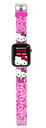 SMARTWATCH APP HELLO KITTY