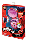 YOYO COMUNICADOR LADYBUG