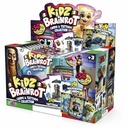 BRAINROT CARTAS+TATTOOS