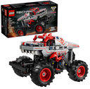 MONSTER JAM THUNDERROAURUS