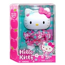 HELLO KITTY KIMONO 30 CM.