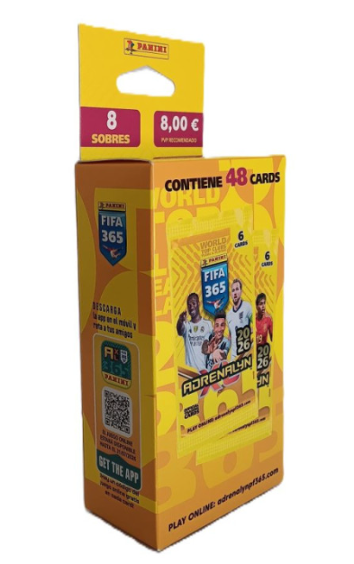 SOBRE FIFA 365 2026 (8)