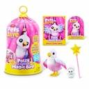 PAJARO MAGICO PETS ALIVE