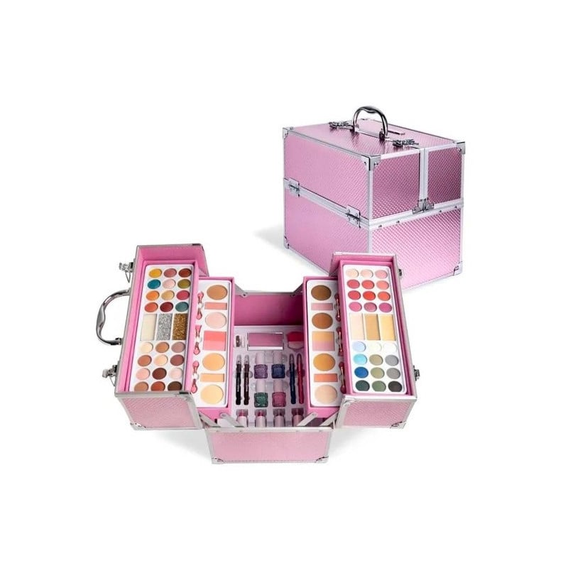 MALETIN MAQUILLAJE MAGIC STUDIO