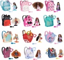 MUÑECA DISNEY ILY+BOLSO SURT.