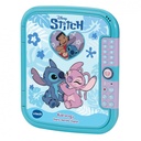 KIDISECRETS DIARIO SEC.STITCH