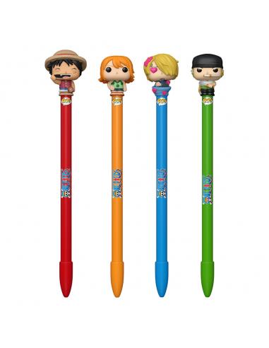 BOLI TOPPER ONE PIECE SURT.