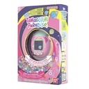TAMAGOTCHI PARADISE