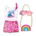 NANCY ROPA LOOK UNICORNIO