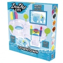 ZHU ZHU HAMSTER STARTER SET