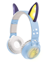 AURICULARES BLUEY BLUETOOTH