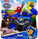 PAW PATROL RUEDAS RESC.CHASE