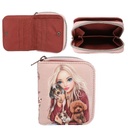 MONEDERO FUR EVER FRIENDS