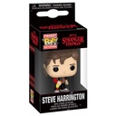 LLAVERO POP ST.THINGS STEVE H.