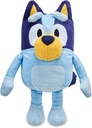 BLUEY PARLANTE