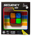 MEMOMRY MINI MOD. Nº.2