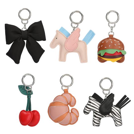 BOLSA MULTIUSOS CORAZON PENFECTION