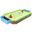 AIR HOCKEY MINECRAFT PREMIUM