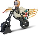 SWAP RIDERS MOTO KOBRA