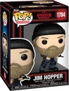 POP ST.THINGS JIM HOPPER