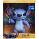 FIGURA STITCH 35'5 CM.
