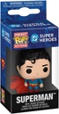 LLAVERO POP SUPERMAN