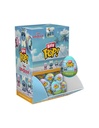 BITTY POP HUEVO LILO Y STITCH