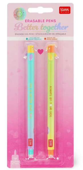 BOLI BORRABLES  SAN VALENTIN (2)