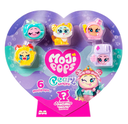 MOJIPOPS PEARL MULTIPACK 6 SURT.