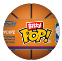 BITTY POP BALON SORPRESA NBA