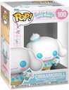 POP HELLO KITTY-CINNAMOROLL