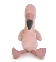PELUCHE PATUDO FLAMENCO
