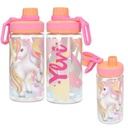 BOTELLA YLVI SUGAR POP