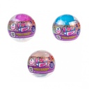 NANO ART CAPSULA SORPRESA