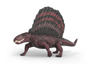 DIMETRODON