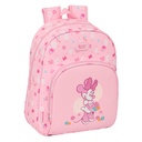 MOCHILA INF.MINNIE BABY