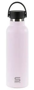 BOTELLA TERMO SAFTA 600 LILA
