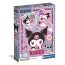 PUZ.1000 KUROMI COMPACT