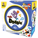 DOBBLE SPORTS