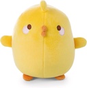 PELUCHE PIU PIU 11 CM.