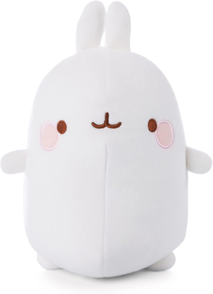 PELUCHE MOLANG 24 CM.C/CAJA