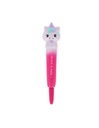 BOLI GEL SQUEEZIES UNICORN