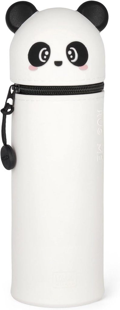 PORTATODO SILIC.PANDA 2 EN 1