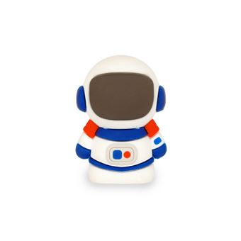 SACAPUNTAS LUMINOSO SPACE