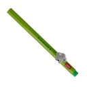 BOLI GEL ANIMAL KOALA