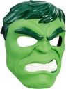 MASCARA HULK